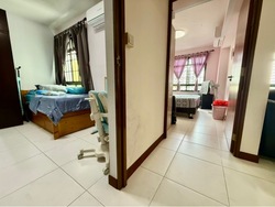 Blk 489 Sembawang Green (Sembawang), HDB 4 Rooms #510555551